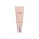 ALL ABOUT THE BLUR PRIMER (PRIMER FACIAL)